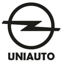 UNIAUTO II TARRAGONA logo, UNIAUTO II TARRAGONA contact details