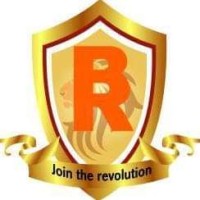 Betrevolution logo, Betrevolution contact details