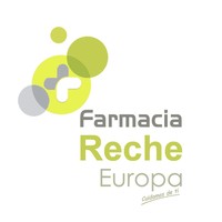 Farmacia Reche Europa logo, Farmacia Reche Europa contact details