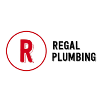 Regal Plumbing LLC logo, Regal Plumbing LLC contact details