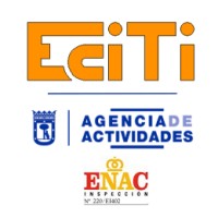 ECITI - Entidad Colaboradora Urbanística logo, ECITI - Entidad Colaboradora Urbanística contact details