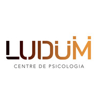 Ludum | Centre de Psicologia logo, Ludum | Centre de Psicologia contact details