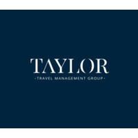 Taylor Travel Management Group B.V. logo, Taylor Travel Management Group B.V. contact details