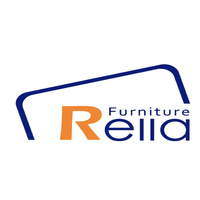 HeBei Rella Furniture Co., Ltd. logo, HeBei Rella Furniture Co., Ltd. contact details