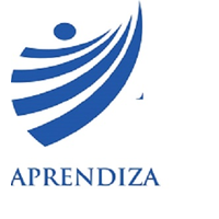 APRENDIZA CONSULTORES, S.L. logo, APRENDIZA CONSULTORES, S.L. contact details