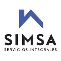 SERVICIOS INTEGRALES MADRILEÑOS, S.A. logo, SERVICIOS INTEGRALES MADRILEÑOS, S.A. contact details