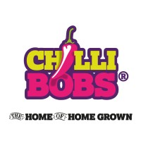 ChilliBobs Ltd logo, ChilliBobs Ltd contact details