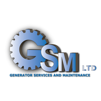 Generator Service and Maintenance Limited logo, Generator Service and Maintenance Limited contact details