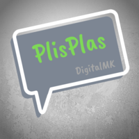 PlisPlas DigitalMK logo, PlisPlas DigitalMK contact details