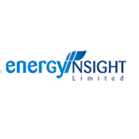 Energy Insight Limited logo, Energy Insight Limited contact details