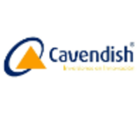 CAVENDISH Inversiones en Innovación S.L. logo, CAVENDISH Inversiones en Innovación S.L. contact details