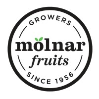 Molnar Fruits S.A.T. 771 CAT logo, Molnar Fruits S.A.T. 771 CAT contact details