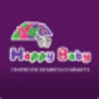 Happy Baby - Centro Desarrollo Infantil logo, Happy Baby - Centro Desarrollo Infantil contact details