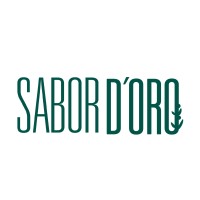 Sabor de Oro logo, Sabor de Oro contact details