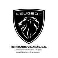 HERMANOS VIÑARÁS, S.A. logo, HERMANOS VIÑARÁS, S.A. contact details