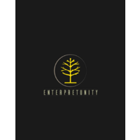 Enterpretunity logo, Enterpretunity contact details