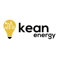 Kean Energy Pty Ltd logo, Kean Energy Pty Ltd contact details