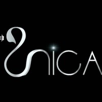 CC Unica Srl logo, CC Unica Srl contact details