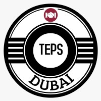 TEPS - DUBAI (Titilope Emmanuel Project Management Services) logo, TEPS - DUBAI (Titilope Emmanuel Project Management Services) contact details