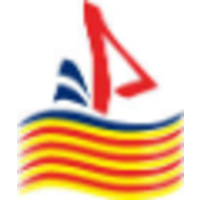 Asociación de Empresas Náuticas de Baleares (AENB) logo, Asociación de Empresas Náuticas de Baleares (AENB) contact details