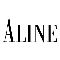 Aline logo, Aline contact details