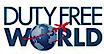 Duty Free World logo, Duty Free World contact details