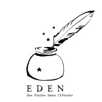 Ecole EDEN logo, Ecole EDEN contact details