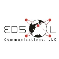 Edsol Communications, LLC logo, Edsol Communications, LLC contact details