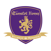 Camelot Homes S.L. logo, Camelot Homes S.L. contact details