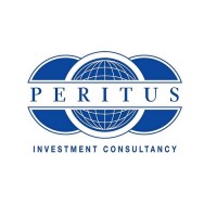 Peritus Investment Consultancy logo, Peritus Investment Consultancy contact details