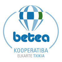 betea coop logo, betea coop contact details