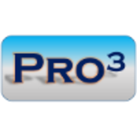 PRO-3 Proyectos y Procesos Profesionales S.L. logo, PRO-3 Proyectos y Procesos Profesionales S.L. contact details