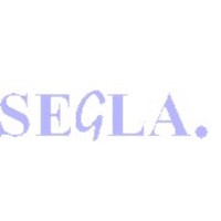 SEGLA ASOCIADOS SL logo, SEGLA ASOCIADOS SL contact details