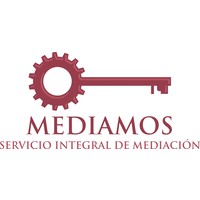 Mediamos, Servicios Integrales de Mediación, S.L. logo, Mediamos, Servicios Integrales de Mediación, S.L. contact details