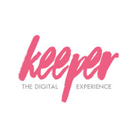 Keeper Experience - Agencia de influencers logo, Keeper Experience - Agencia de influencers contact details