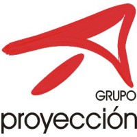 Grupo Proyeccion - ETB logo, Grupo Proyeccion - ETB contact details