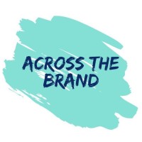 Across The Brand logo, Across The Brand contact details