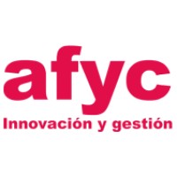 afyc innovacion y gestión logo, afyc innovacion y gestión contact details