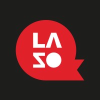 LAZO | Creative Content Agency logo, LAZO | Creative Content Agency contact details