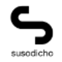 Susodicho logo, Susodicho contact details