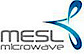 MESL Microwave Limited logo, MESL Microwave Limited contact details