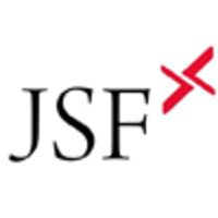 JSF Estrategias logo, JSF Estrategias contact details