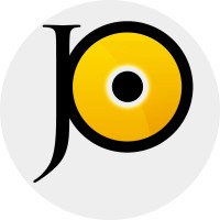 JOPStudios logo, JOPStudios contact details