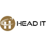 Head IT ApS logo, Head IT ApS contact details