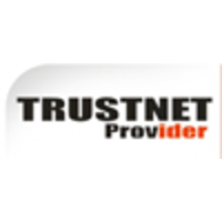 TRUSTNET s.r.o. logo, TRUSTNET s.r.o. contact details