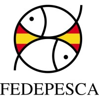 FEDEPESCA logo, FEDEPESCA contact details