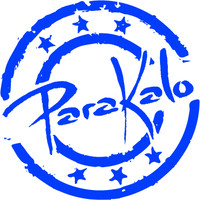 Parakalo logo, Parakalo contact details