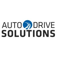 Auto Drive Solutions logo, Auto Drive Solutions contact details