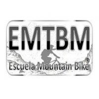 EMTBM logo, EMTBM contact details