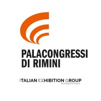 Palacongressi di Rimini - ITALIAN EXHIBITION GROUP / Convention Bureau Rimini logo, Palacongressi di Rimini - ITALIAN EXHIBITION GROUP / Convention Bureau Rimini contact details